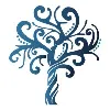 Aguillon Creative Aguillon Creative
