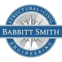 Babbitt Smith Engineering