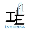 Inverika Enterprises Private Limited Inverika Enterprises Private Limited