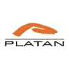 Platan Platan