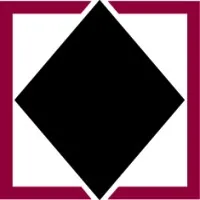 Black Diamond Group Black Diamond Group