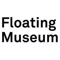 Floating Museum