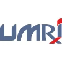 UMRI