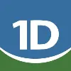 1Dental 1Dental
