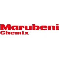 Marubeni Chemix Corporation