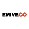 Emive&CO