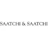 Saatchi & Saatchi Singapore Saatchi & Saatchi Singapore