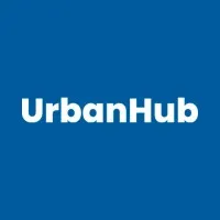UrbanHub Mexico