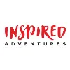 Inspired Adventures Inspired Adventures