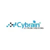 Cybrain Software Solutions Pvt.Ltd Cybrain Software Solutions Pvt.Ltd