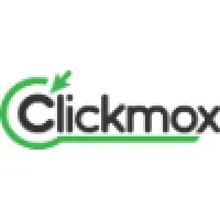Clickmox Solutions Inc