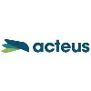 Acteus Group Acteus Group