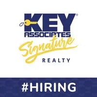 Key Associates Signature Realty