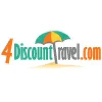 Quincy's Discount Travel, Inc. Quincy's Discount Travel, Inc.
