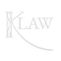 Krehbiel & Barnett, P.C.