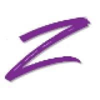 The Z Group LLC.