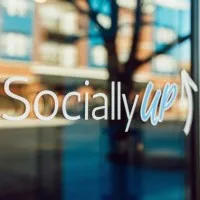 SociallyUP
