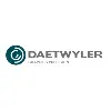 Daetwyler Graphics Daetwyler Graphics