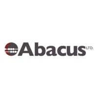 Abacus Ltd.