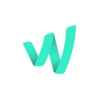 Winity