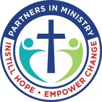 Partners In Ministry (PIM)