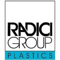 Radici Plastics USA Inc.