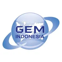 PT Global Expo Management (GEM) Indonesia