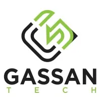 GASSAN TECH GASSAN TECH