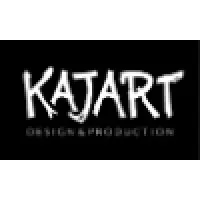 KAJART Design & Production KAJART Design & Production