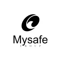 MySafeGroup