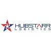 HubStarr Logistics LLC HubStarr Logistics LLC