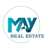 M A Y Real Estate
