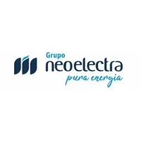 GRUPO NEOELECTRA