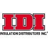 IDI: Insulation Distributors Inc. IDI: Insulation Distributors Inc.