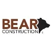 BEAR Construction Company BEAR Construction Company