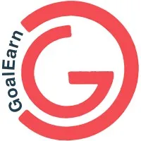 GoalEarn email format