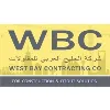 West Bay Contracting Company West Bay Contracting Company