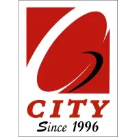 CITY FOREIGN EXCHANGE LTD.