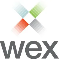 WEX - Wolverine Execution Services