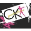 CK Productions CK Productions