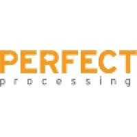 Perfect Processing Perfect Processing