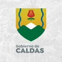 Gobernación De Caldas