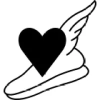 Heart & Sole Sports Heart & Sole Sports