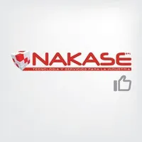 Nakase srl
