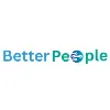 BetterPeople Technologies