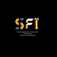 Sahith Fintech Sfi Private Limited Sahith Fintech Sfi Private Limited