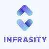 Infrasity Infrasity