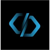 HTML GURUS (Digital Design Agency)