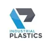 Industrial Plastics Pty Ltd Industrial Plastics Pty Ltd