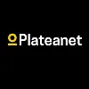 Plateanet Plateanet